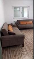 Foto e produktit