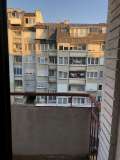 Foto e produktit