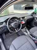 Foto e produktit
