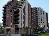 Foto e produktit