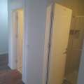 Foto e produktit