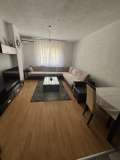 Foto e produktit