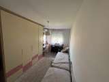 Foto e produktit