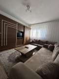 Foto e produktit