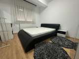 Foto e produktit
