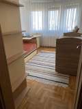 Foto e produktit