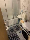 Foto e produktit