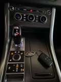 Foto e produktit