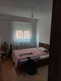 Foto e produktit
