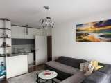 Foto e produktit