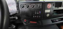 Foto e produktit