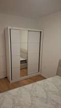Foto e produktit