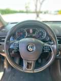Foto e produktit