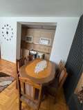 Foto e produktit