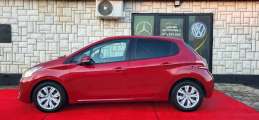Foto e produktit