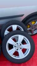 Foto e produktit