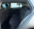 Foto e produktit