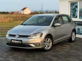 Foto e produktit