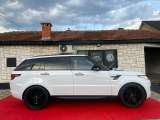 Foto e produktit