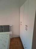 Foto e produktit