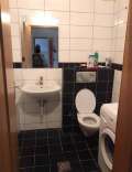 Foto e produktit