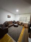 Foto e produktit