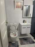 Foto e produktit