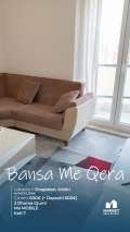 Foto e produktit