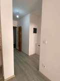 Foto e produktit