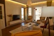 Foto e produktit