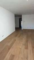 Foto e produktit