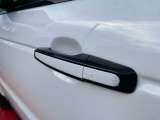 Foto e produktit