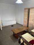 Foto e produktit