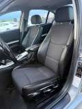 Foto e produktit