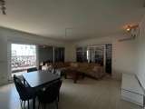 Foto e produktit