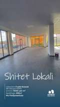 Foto e produktit