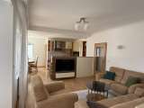 Foto e produktit
