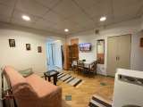 Foto e produktit