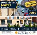 Foto e produktit