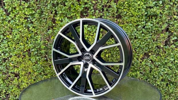 Fellne 19 Coll Vw Audi Rs 2025 