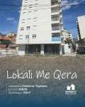 Foto e produktit