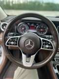 Foto e produktit