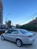 Foto e produktit