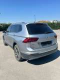 Foto e produktit