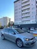 Foto e produktit