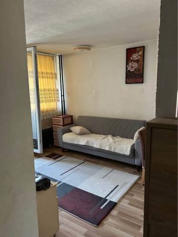 Banesë me qira 1+1 në Dardani