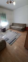 Foto e produktit