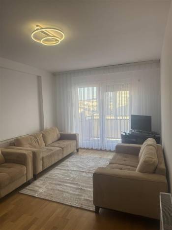 Banesë me qira 1+1 në Arbëri (Dragodan)