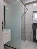 Foto e produktit