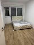 Foto e produktit